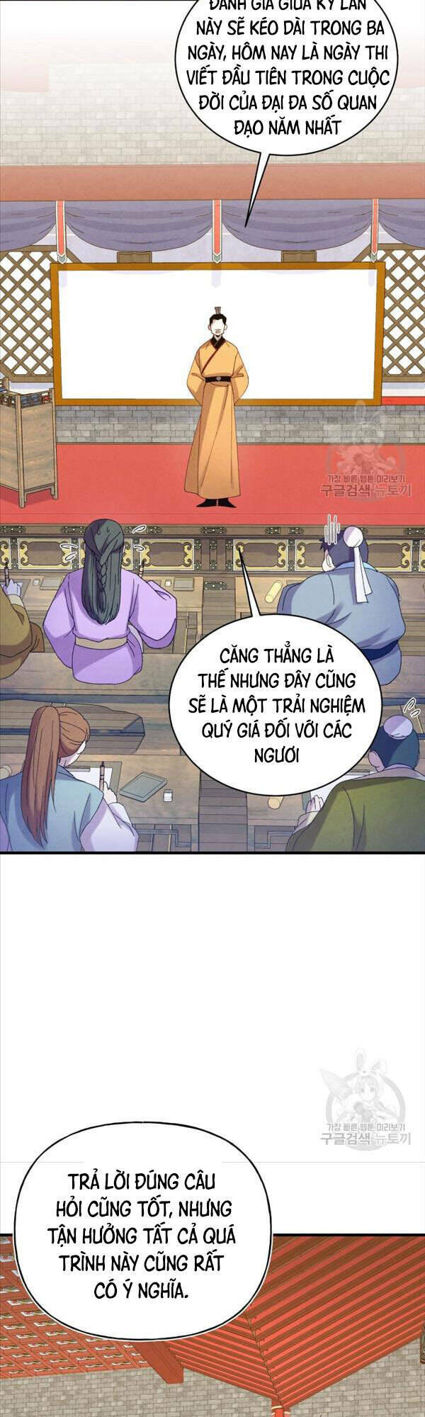 Chương 146 - Trang 20