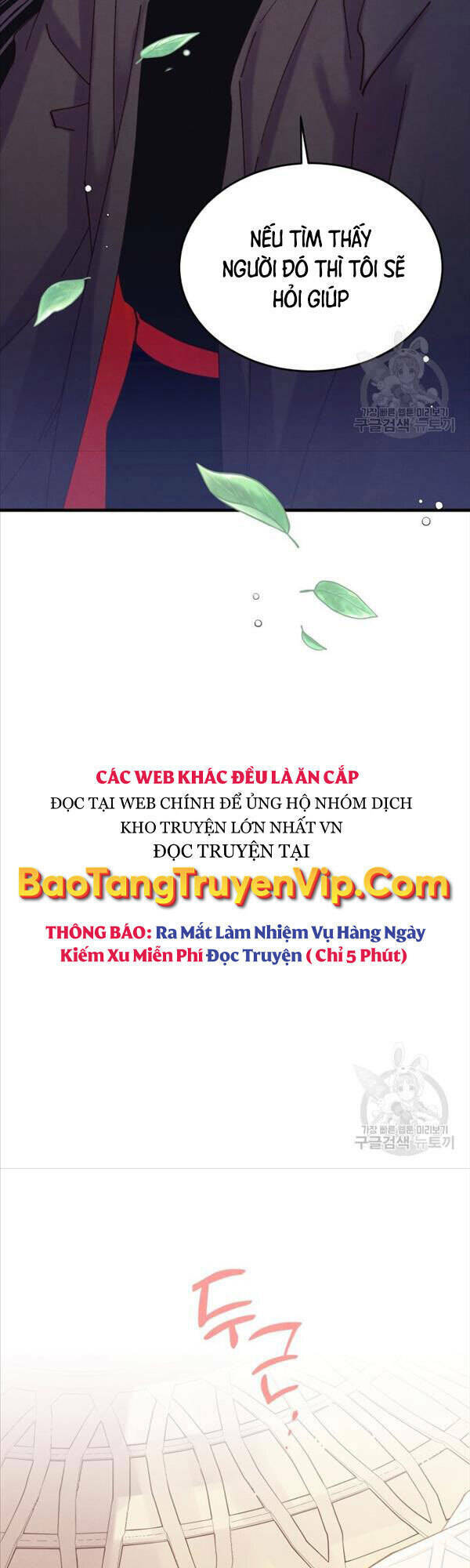 Chương 146 - Trang 3