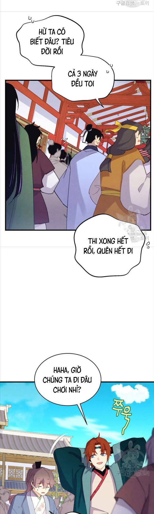 Chương 146 - Trang 24