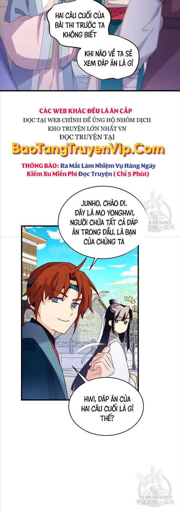 Chương 146 - Trang 25