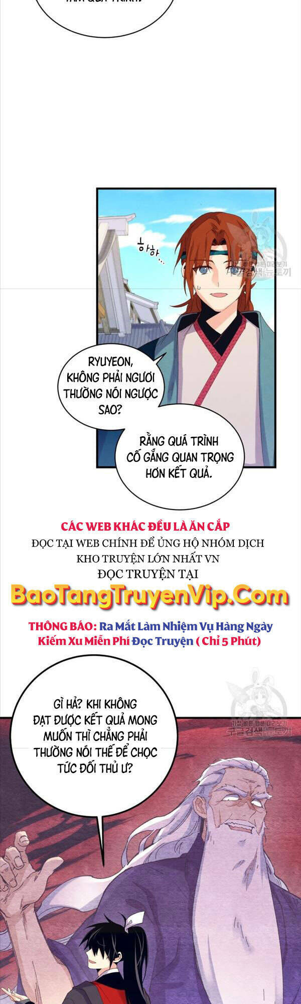 Chương 146 - Trang 28