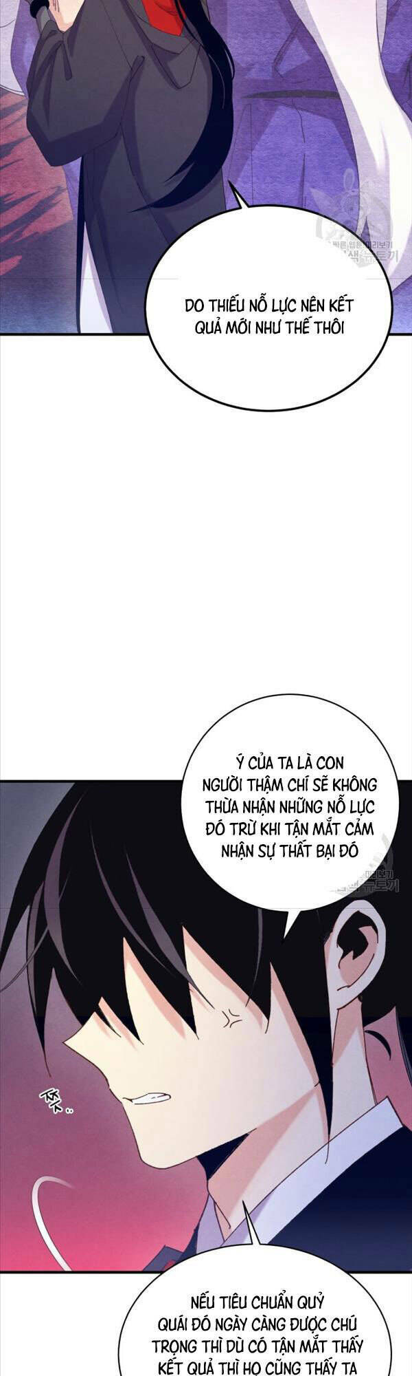 Chương 146 - Trang 29