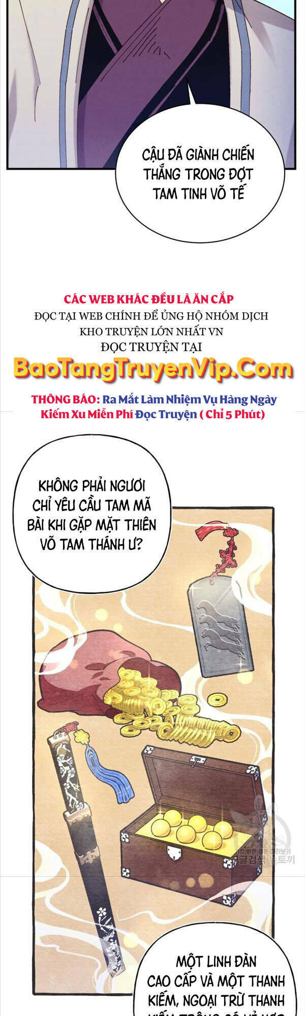 Chương 146 - Trang 32