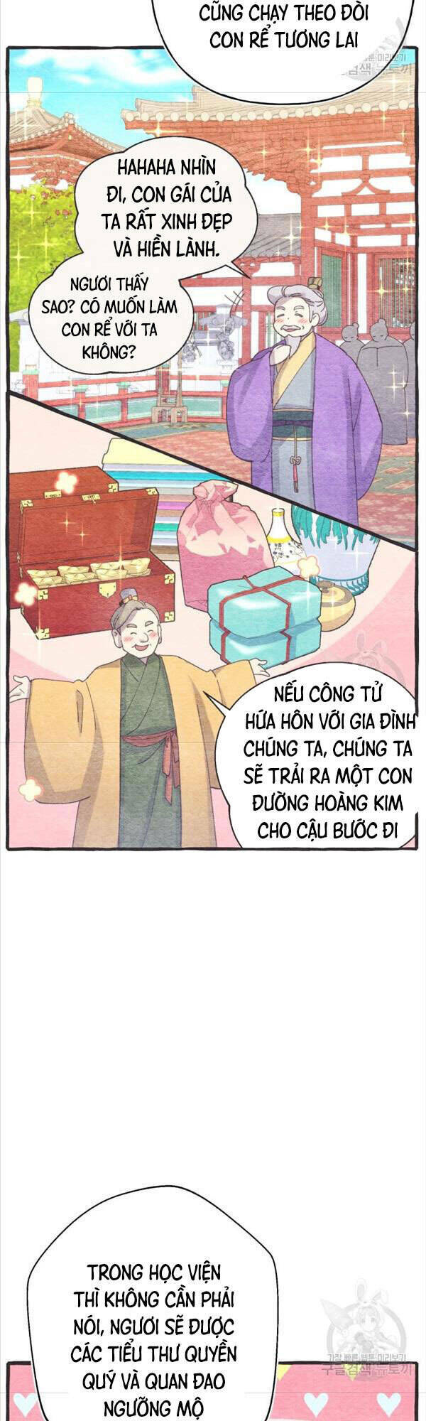 Chương 146 - Trang 36