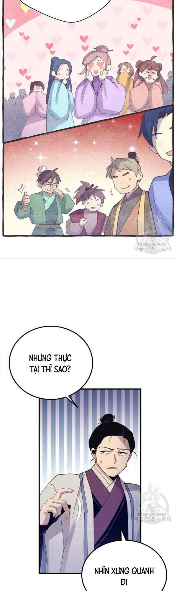 Chương 146 - Trang 37