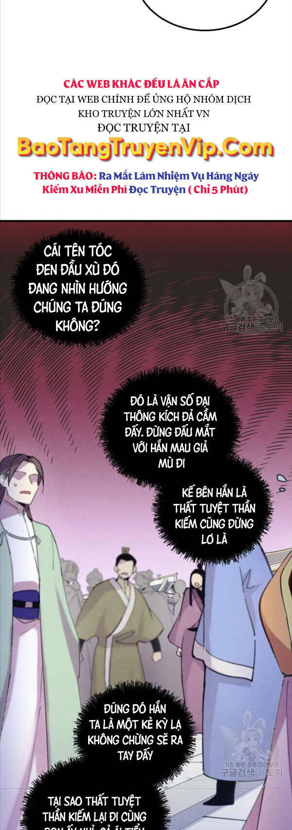 Chương 146 - Trang 38