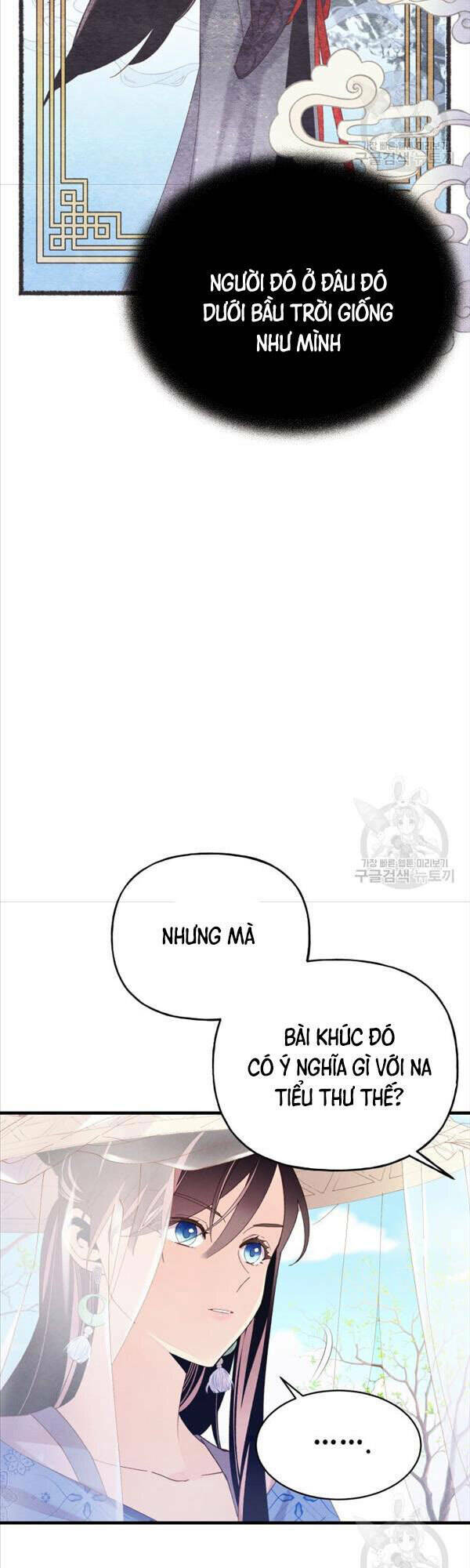 Chương 146 - Trang 5