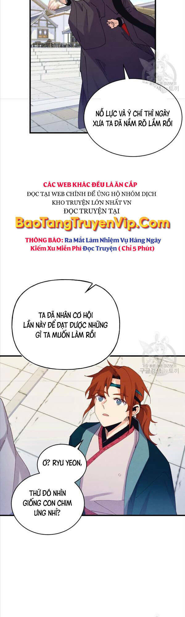 Chương 146 - Trang 42