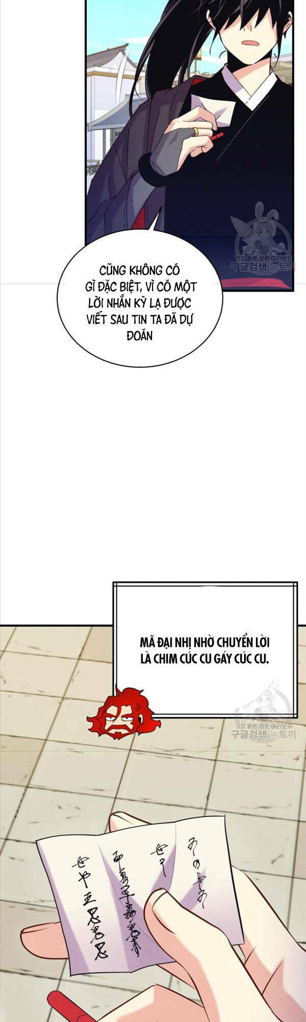 Chương 146 - Trang 46