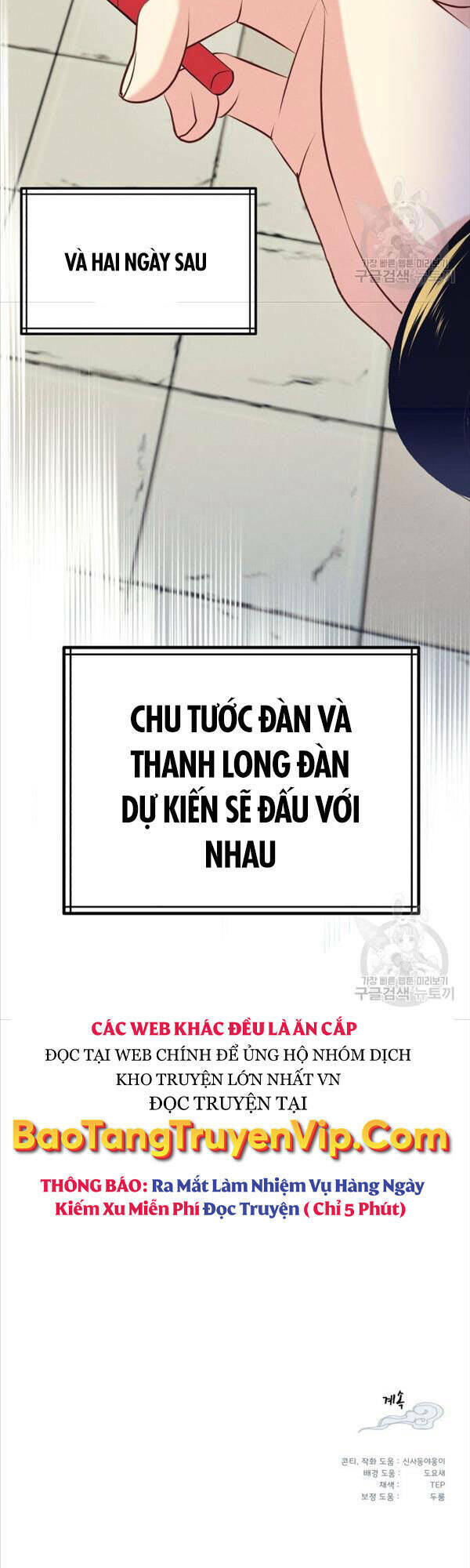 Chương 146 - Trang 47