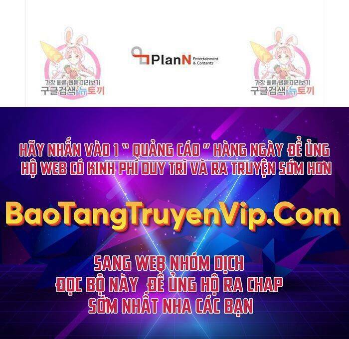 Chương 146 - Trang 48