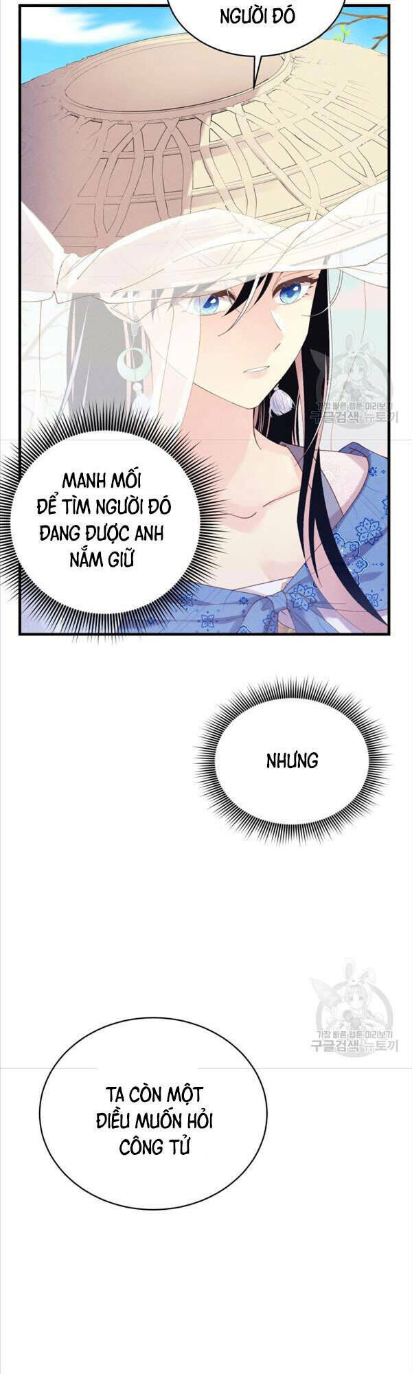 Chương 146 - Trang 8