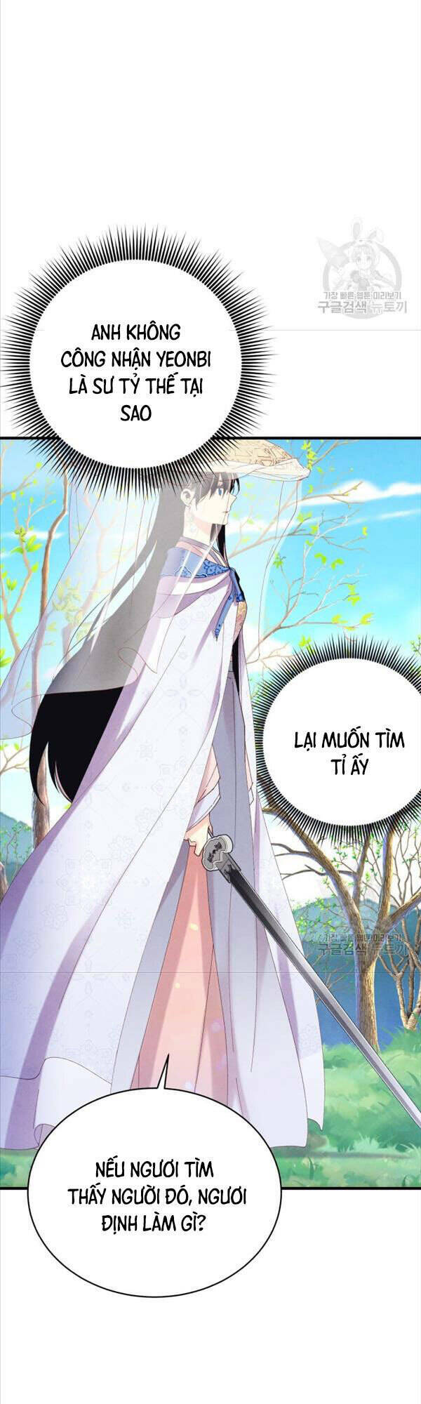 Chương 146 - Trang 9
