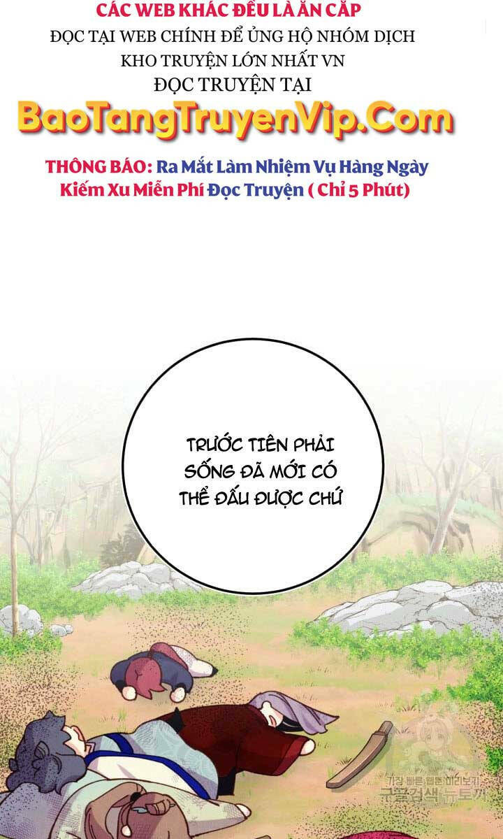 Chương 147 - Trang 11