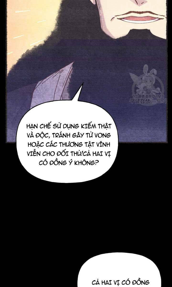 Chương 147 - Trang 18