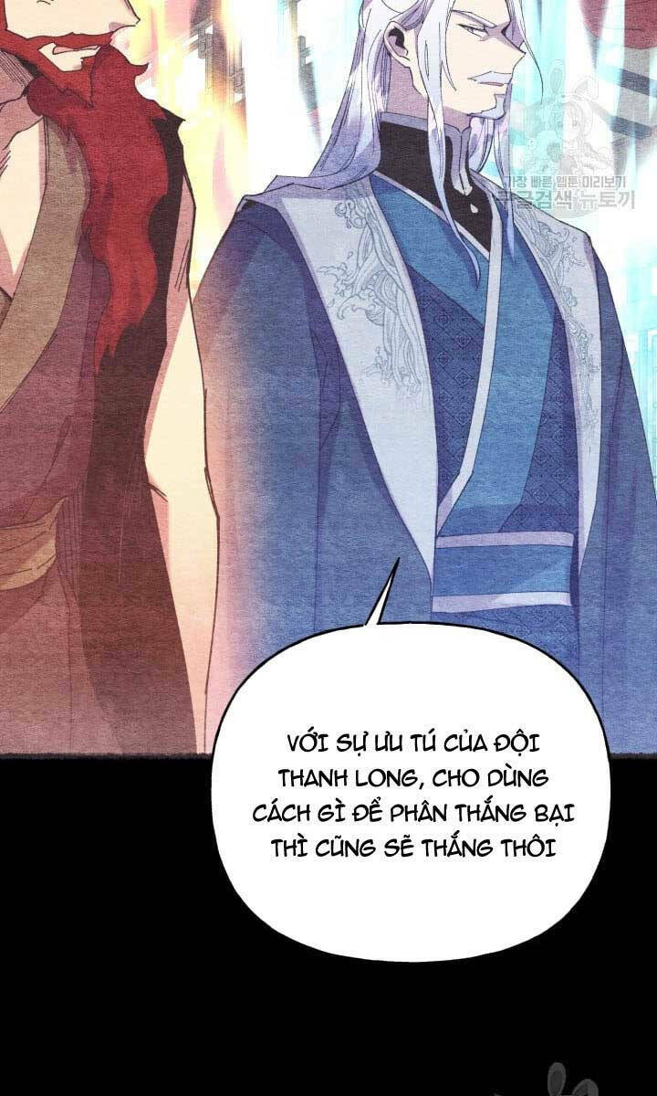 Chương 147 - Trang 20