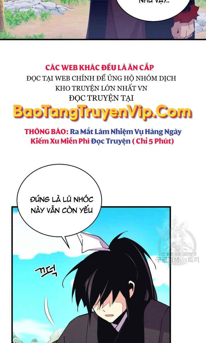 Chương 147 - Trang 24