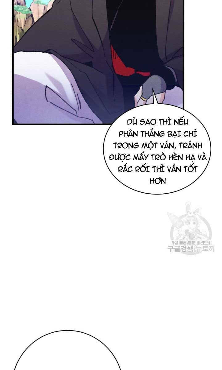 Chương 147 - Trang 25