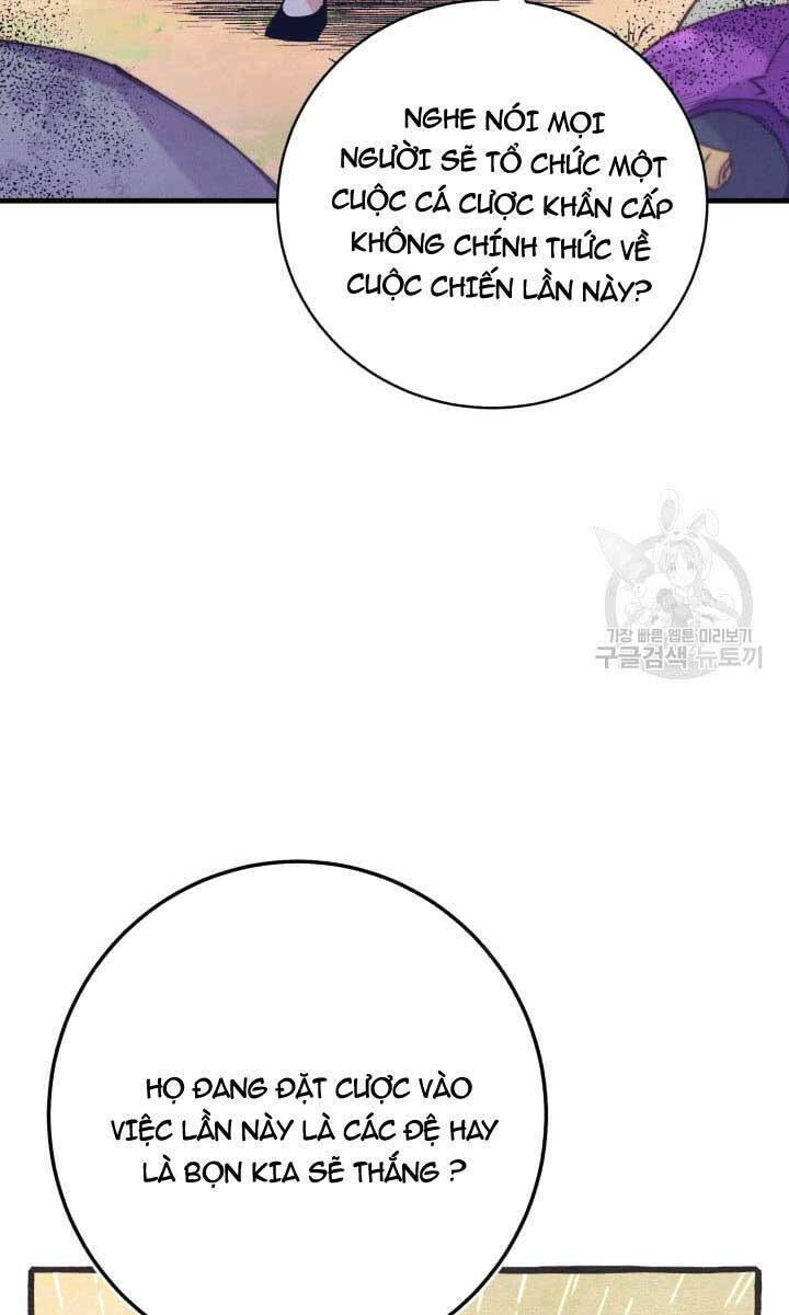 Chương 147 - Trang 27