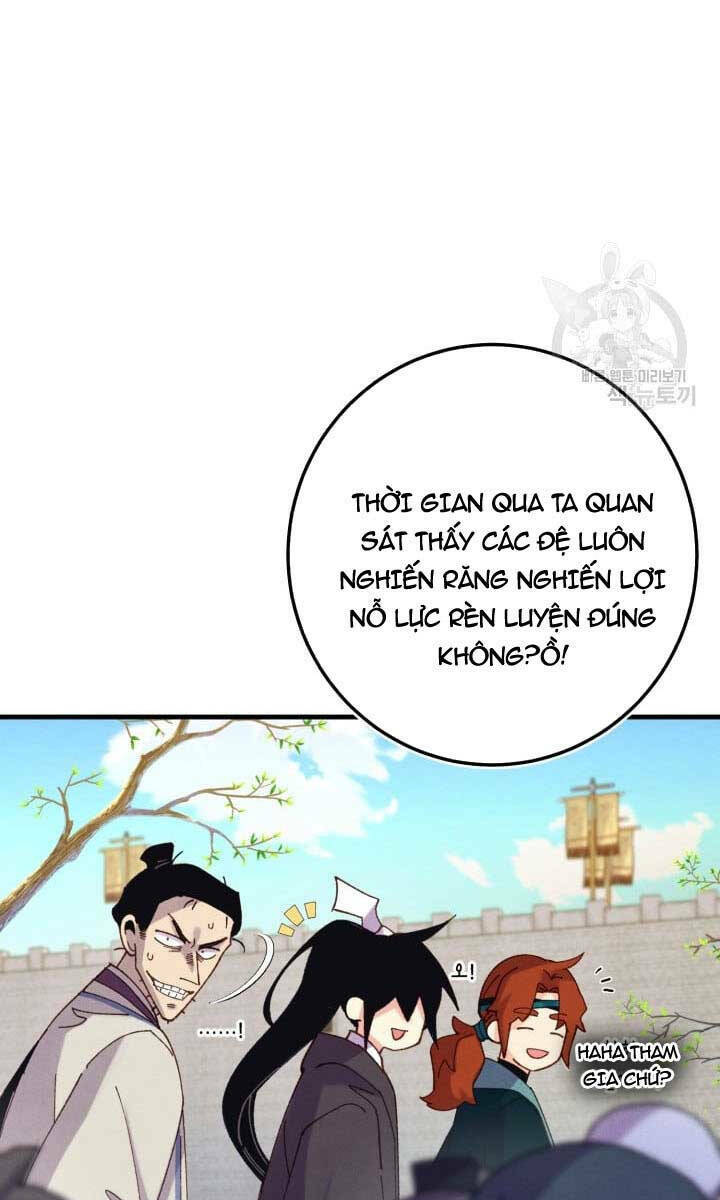 Chương 147 - Trang 29