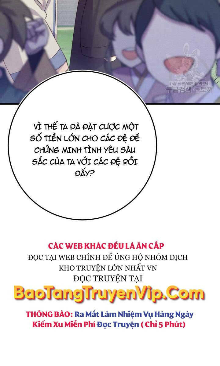 Chương 147 - Trang 30
