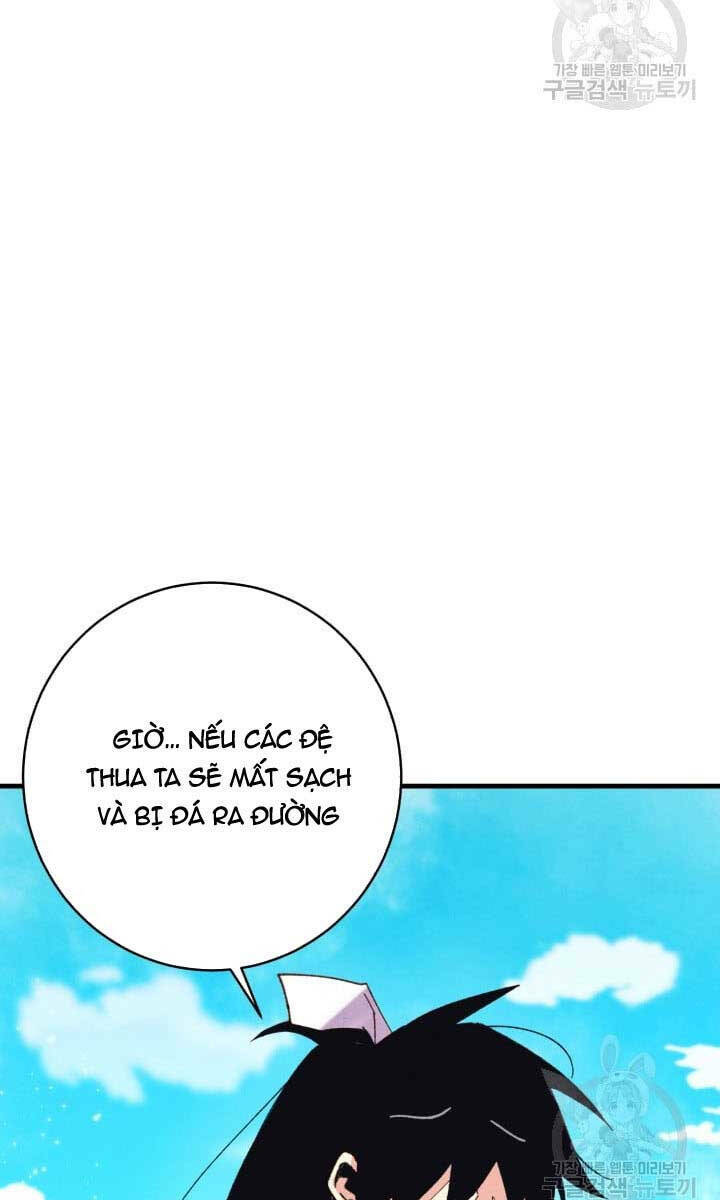 Chương 147 - Trang 32