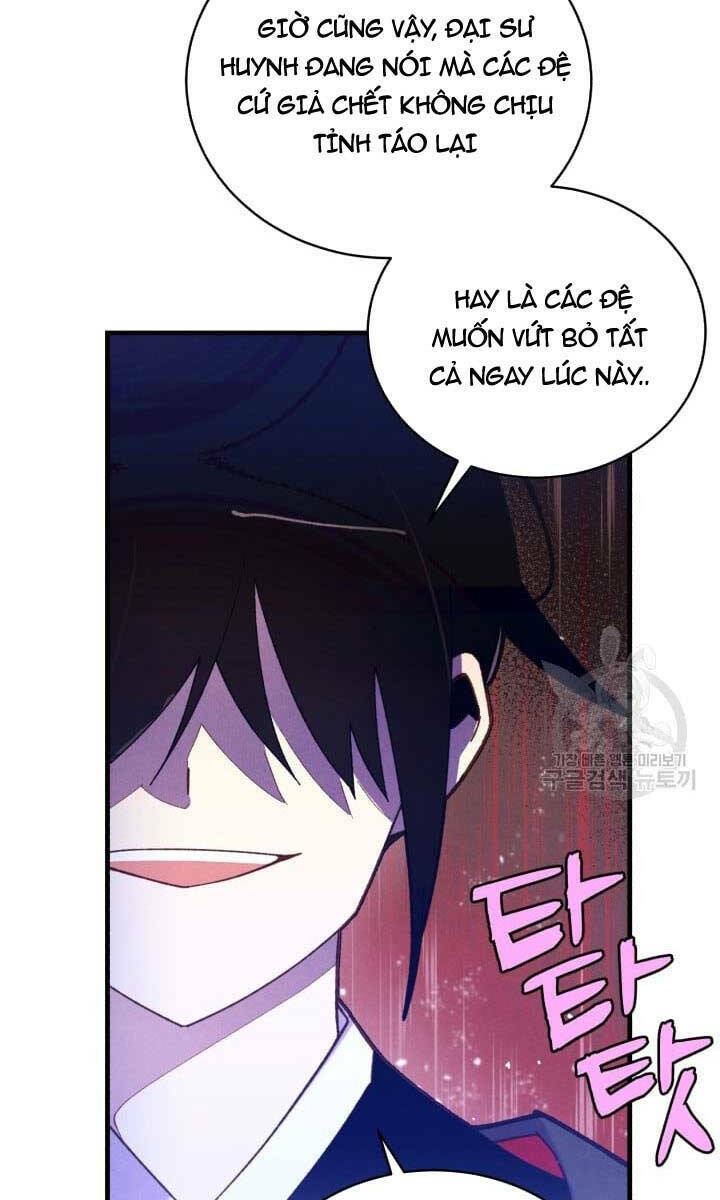 Chương 147 - Trang 36
