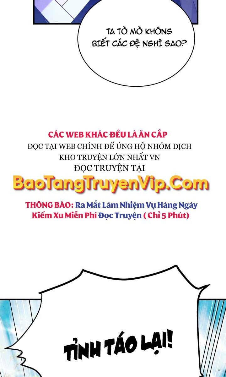 Chương 147 - Trang 37
