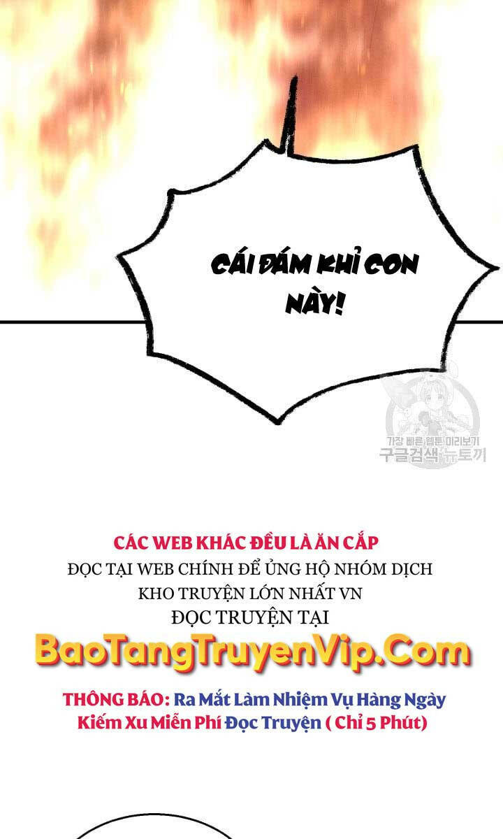 Chương 147 - Trang 5