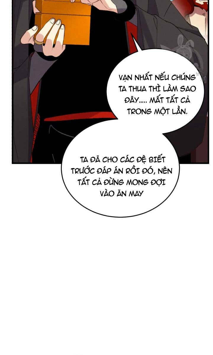 Chương 147 - Trang 41