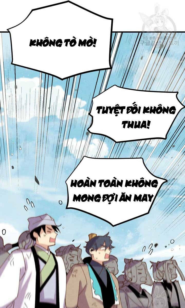 Chương 147 - Trang 42