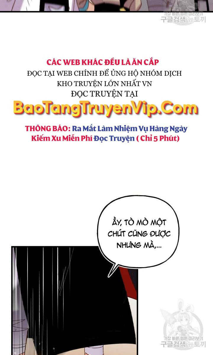 Chương 147 - Trang 43