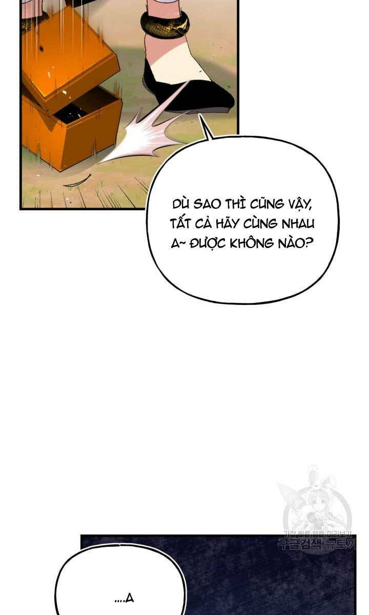 Chương 147 - Trang 44