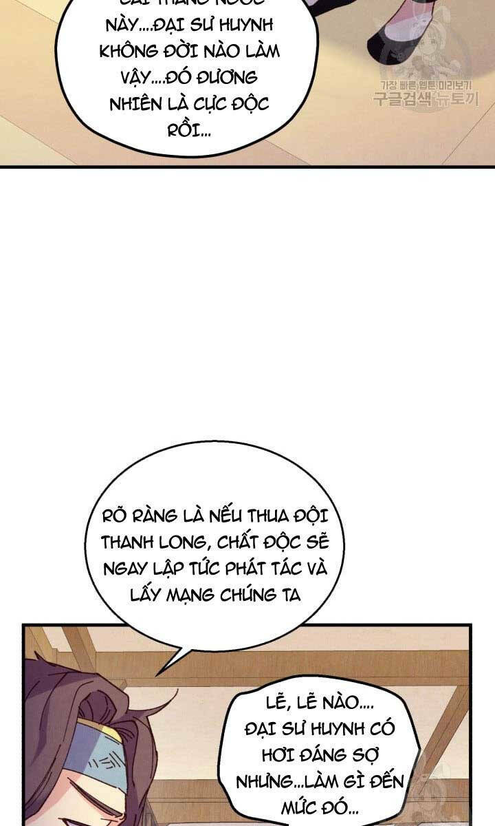 Chương 147 - Trang 53
