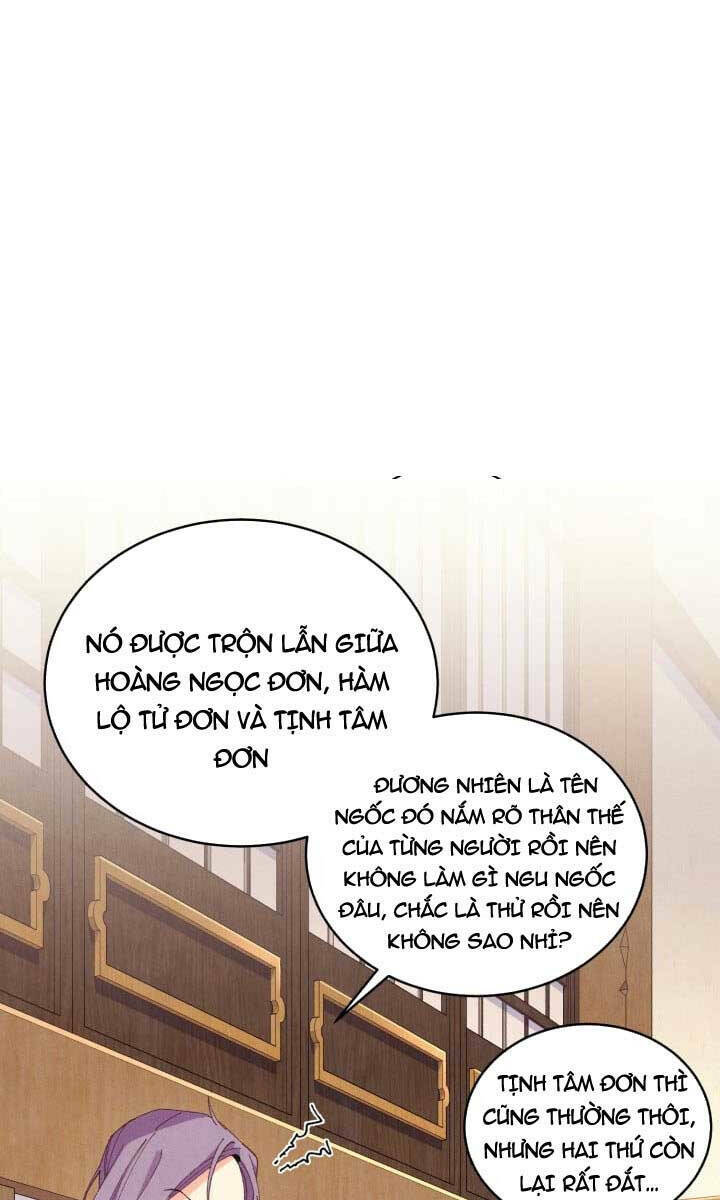Chương 147 - Trang 56
