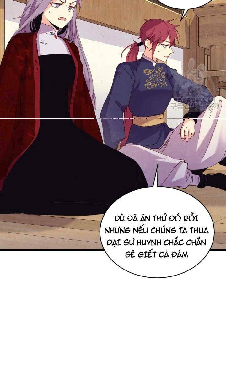 Chương 147 - Trang 57
