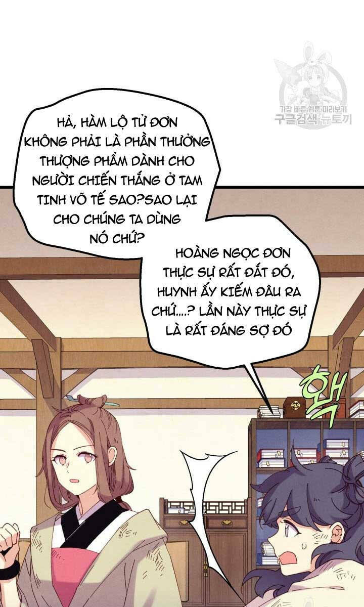 Chương 147 - Trang 58