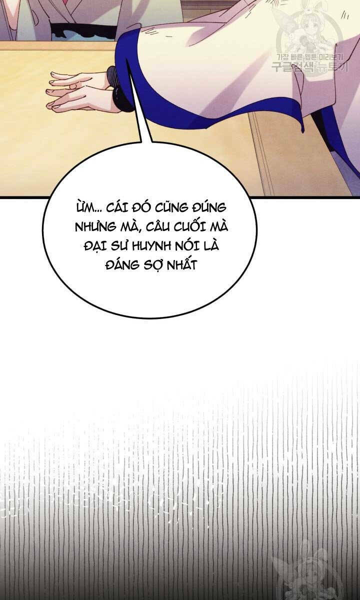 Chương 147 - Trang 59