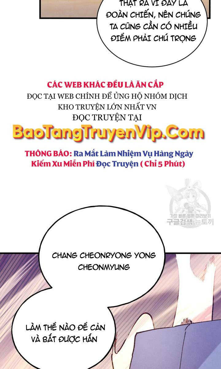 Chương 147 - Trang 64