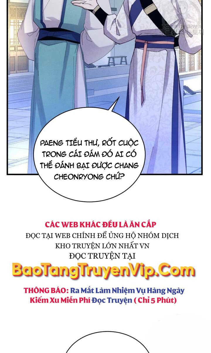 Chương 147 - Trang 70