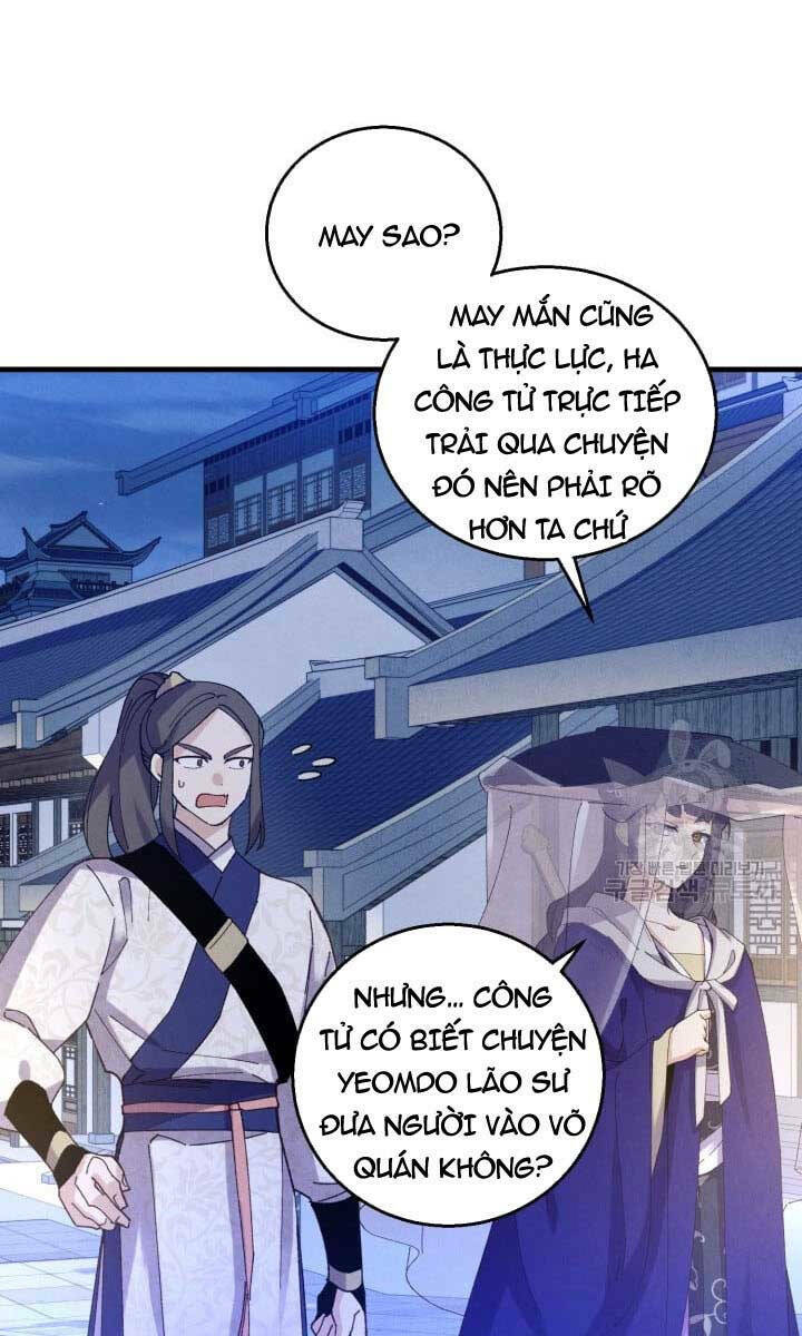 Chương 147 - Trang 74