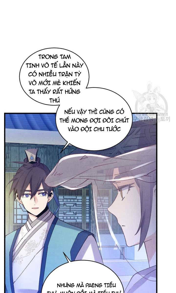 Chương 147 - Trang 77