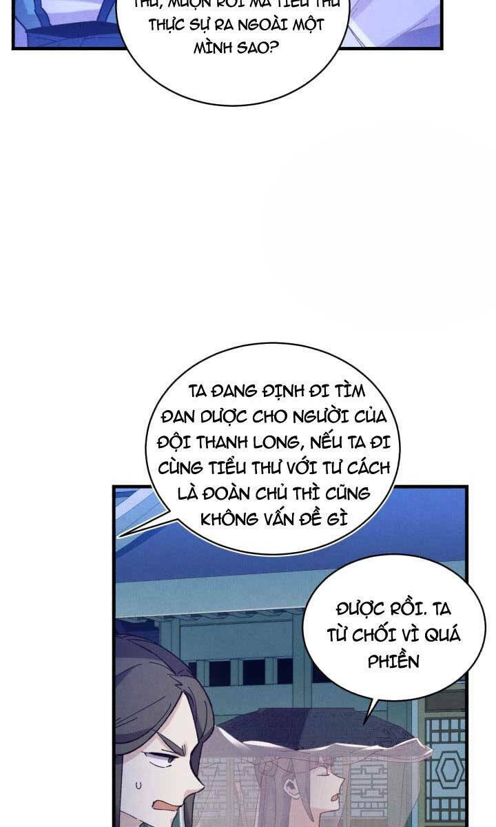 Chương 147 - Trang 78