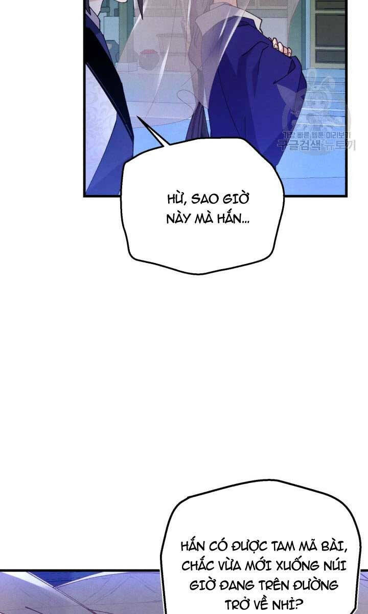 Chương 147 - Trang 79