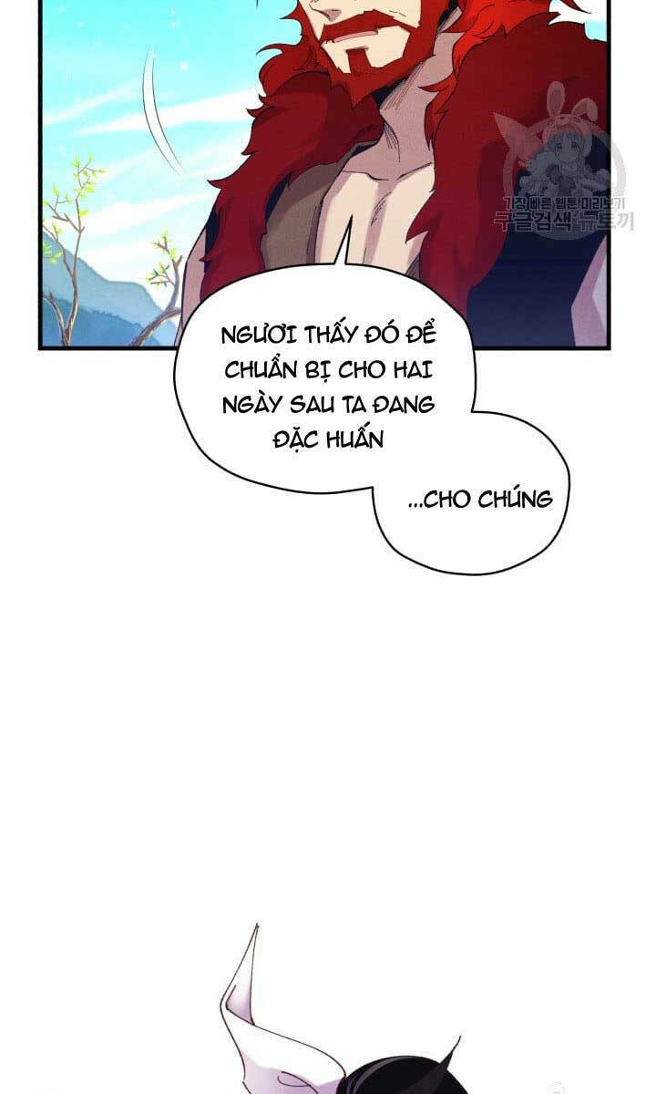 Chương 147 - Trang 9