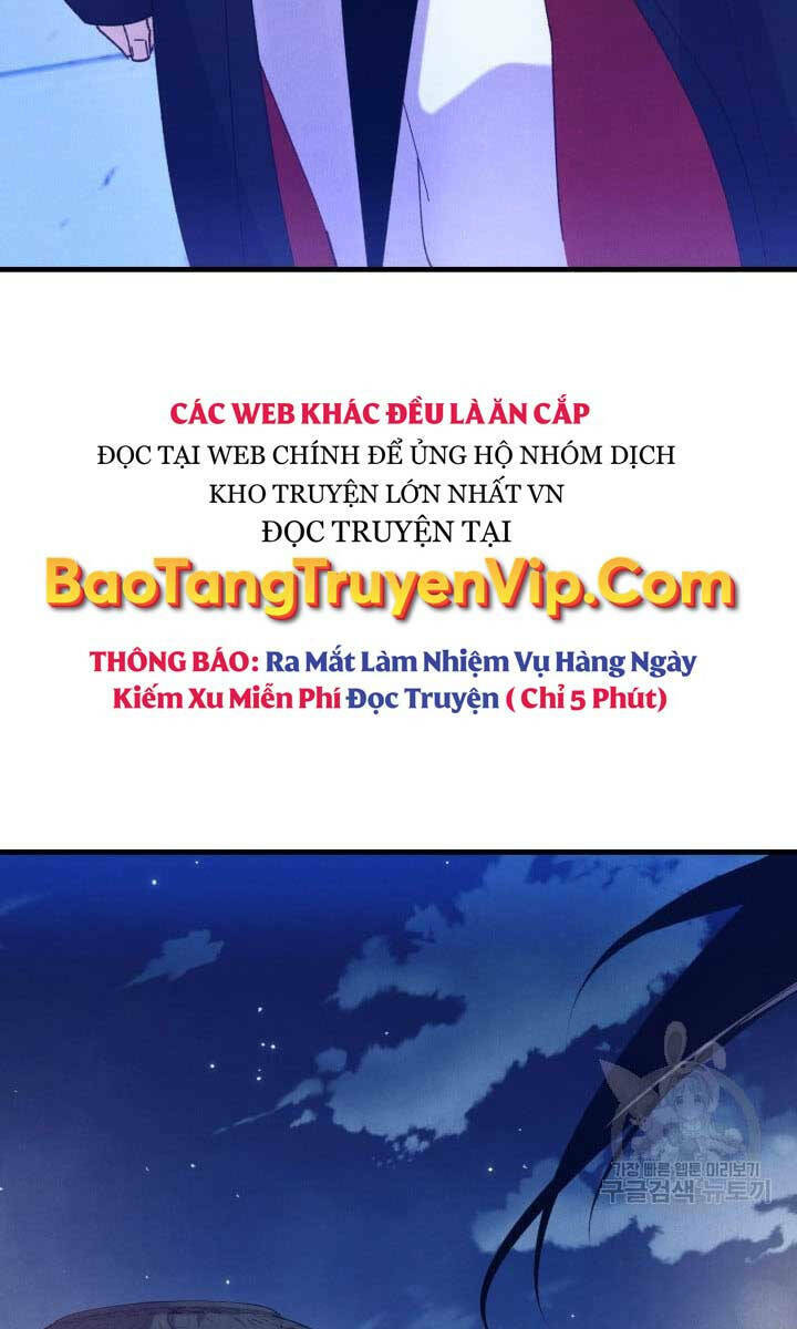 Chương 147 - Trang 82