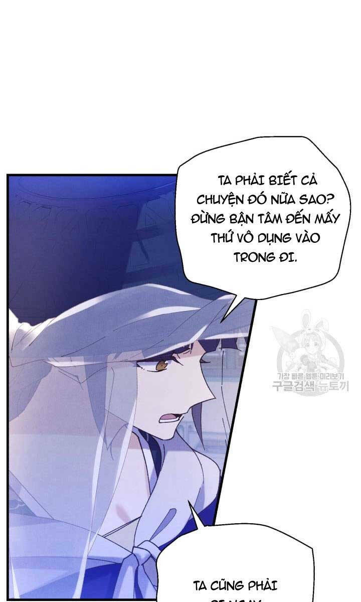 Chương 147 - Trang 85
