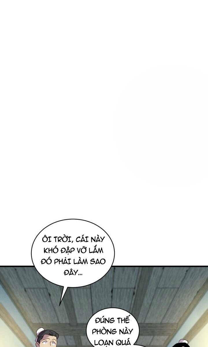 Chương 147 - Trang 88