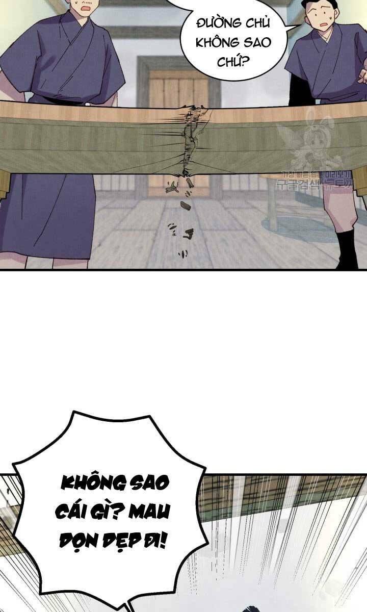 Chương 147 - Trang 89