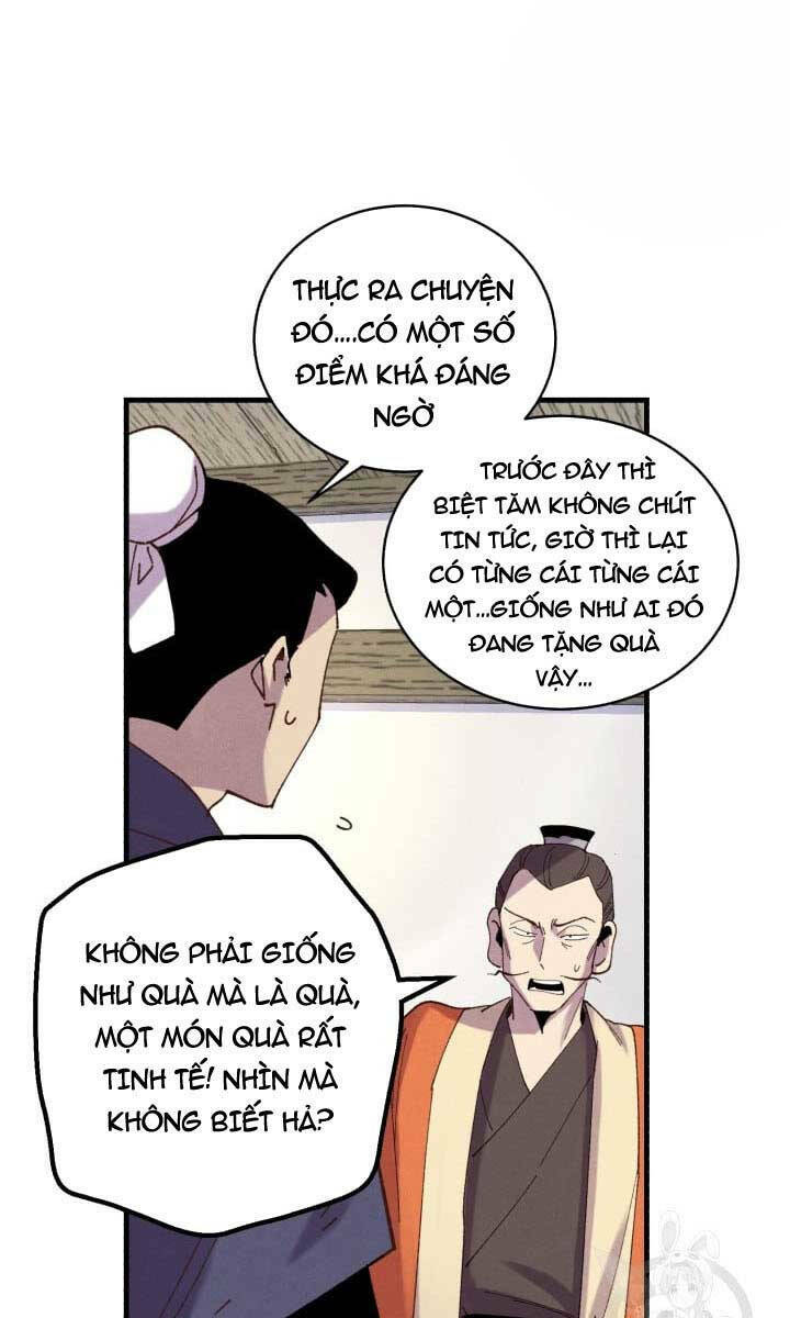 Chương 147 - Trang 91